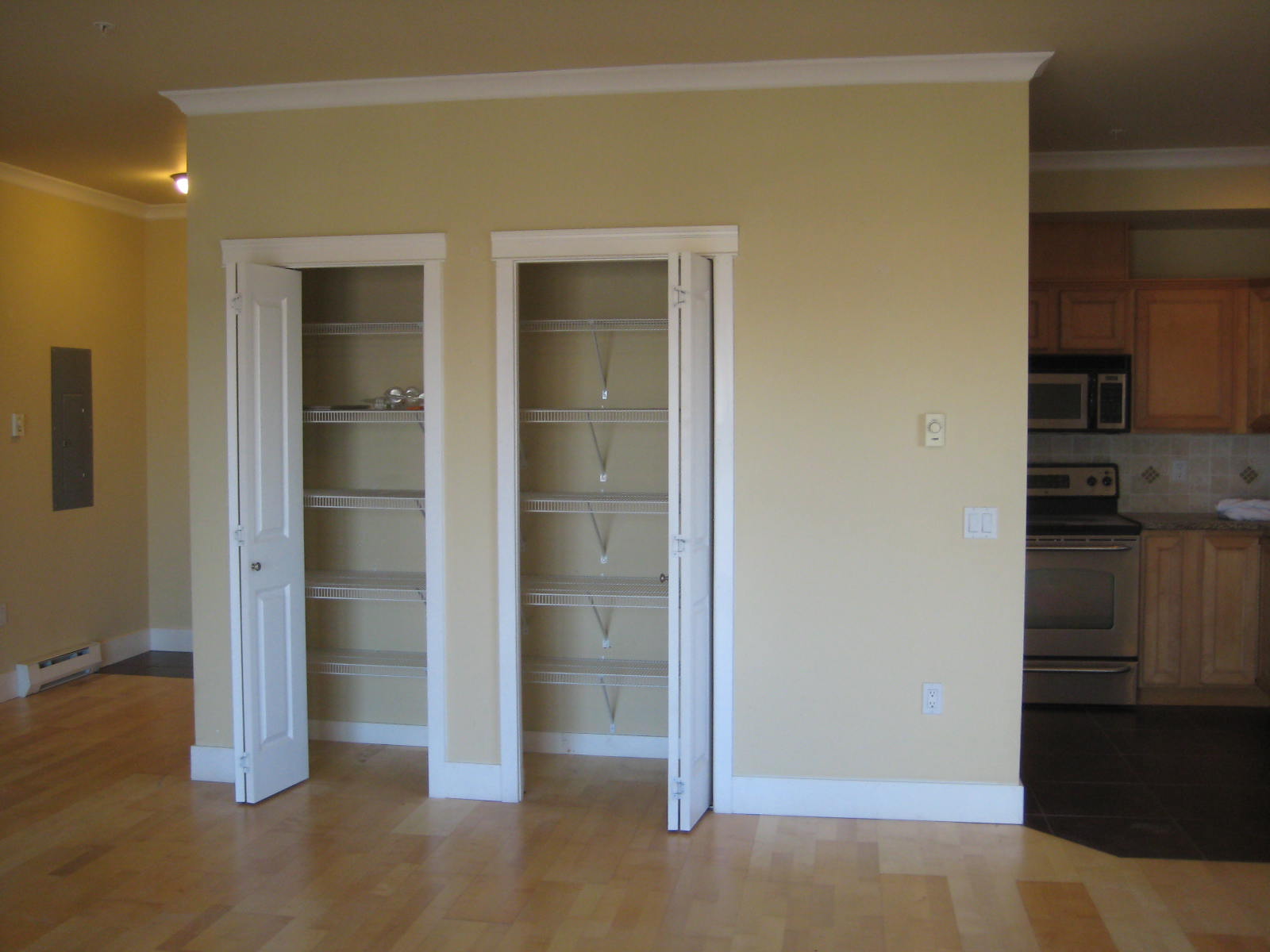 Morse Square Condominum  Image  6