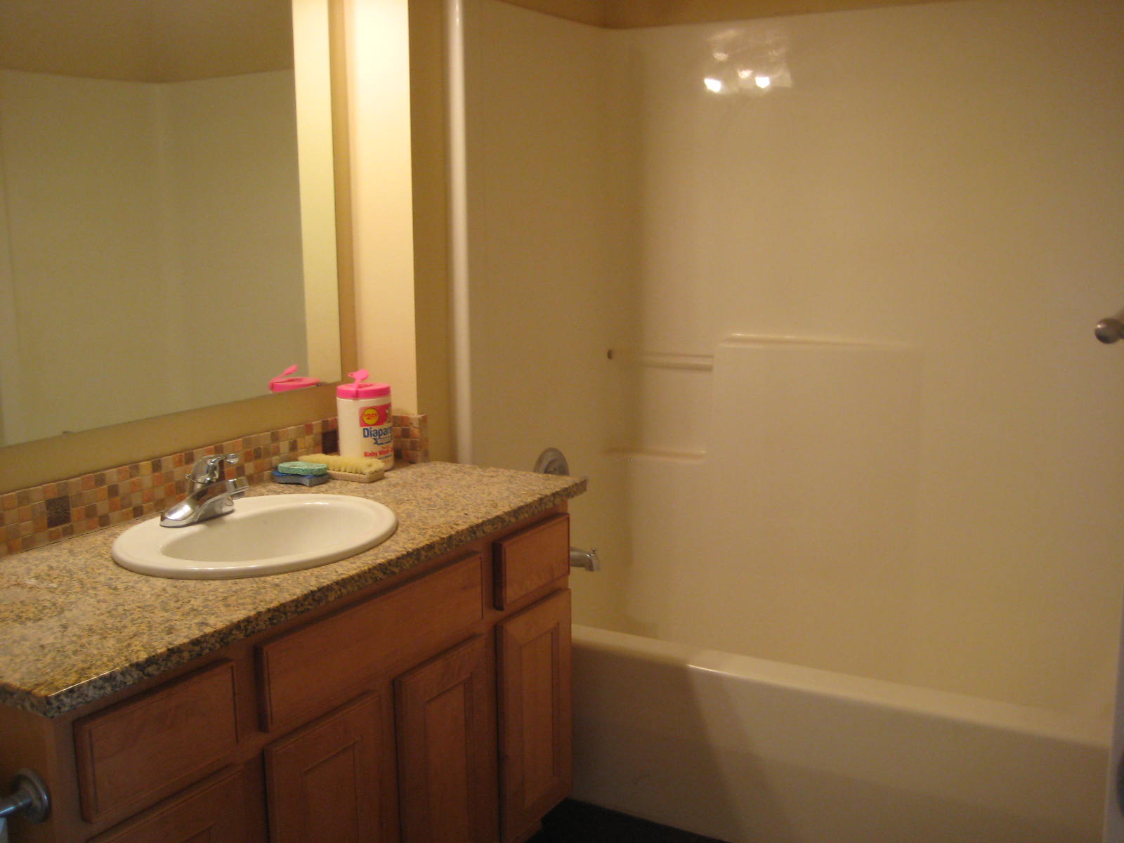 Morse Square Condominum  Image  8