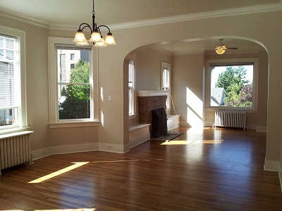 N Garden House Image  1